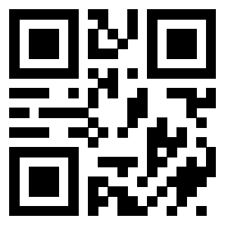 3400016477 QrCode associato