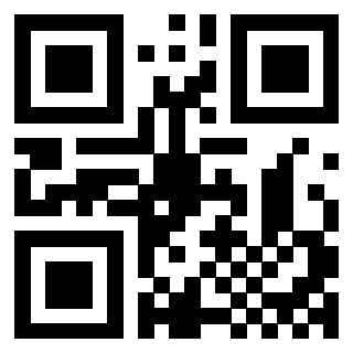 3400016482 - Immagine del Qr Code