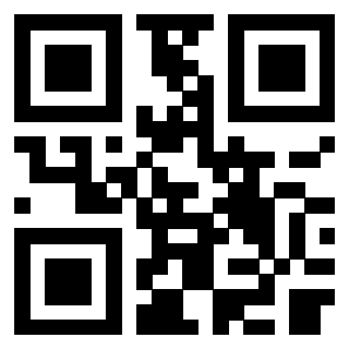 QrCode di 3400016489