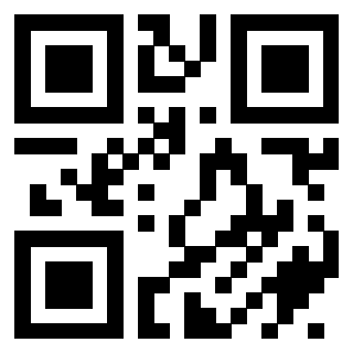 Qr Code di 3400016514