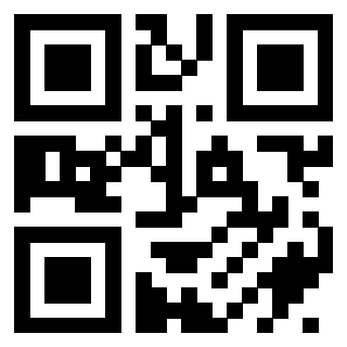 Il Qr Code di 3400016530