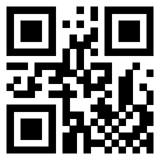 3400016573 QrCode associato
