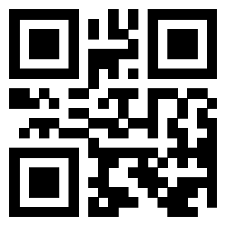 Qr Code di 3400016576