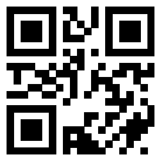 Qr Code di 3400016603