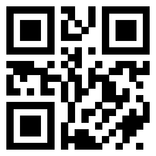 Qr Code di 3400016611