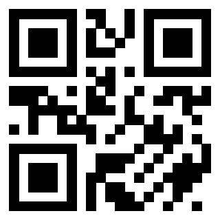 Qr Code di 3400016630