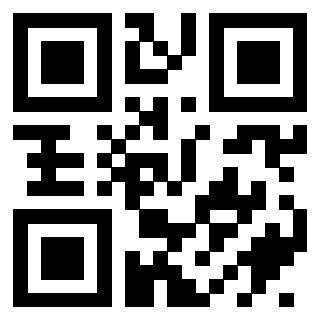 QrCode di 3400016659