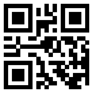 Il Qr Code di 3400016666