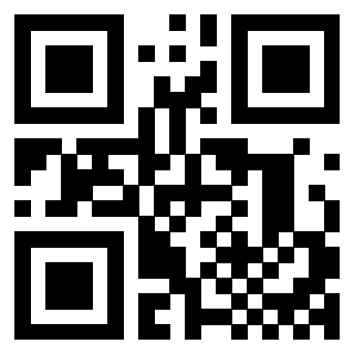 Qr Code di 3400016751