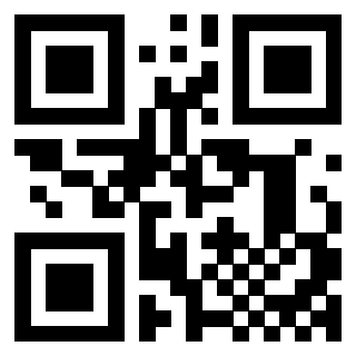 Qr Code di 3400016762