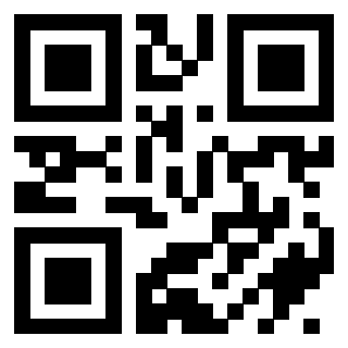 Qr Code di 3400016779