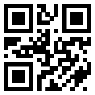 QrCode di 3400016799