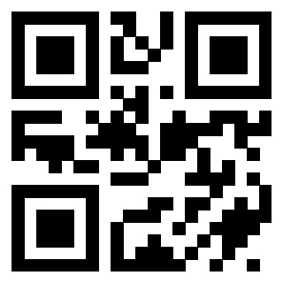 Qr Code di 3400016803