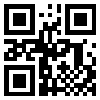 Qr Code di 3400016812