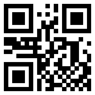 QrCode di 3400016827