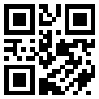 QrCode di 3400016841