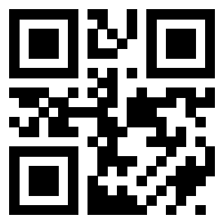 Immagine del QrCode di 3400016842