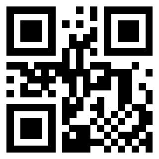 QrCode di 3400016856
