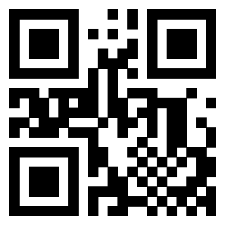 QrCode di 3400016860
