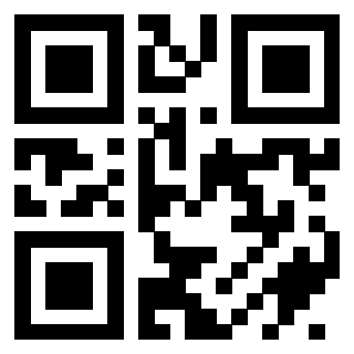 QrCode di 3400016862