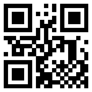 QrCode di 3400016879