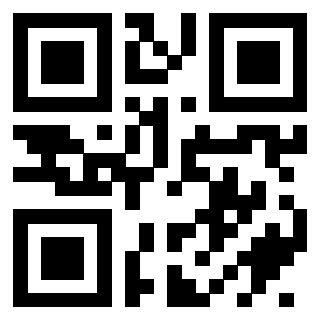 Qr Code di 3400016895