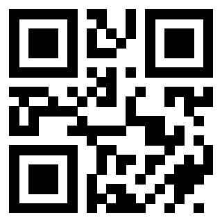 3400016903 Qr Code associato