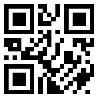 Immagine del QrCode di 3400016920