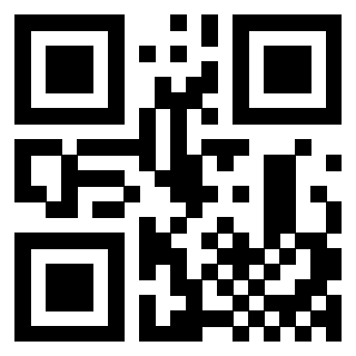 Qr Code di 3400016921