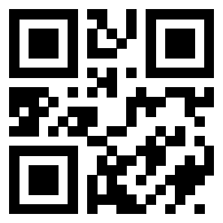 Qr Code di 3400051285