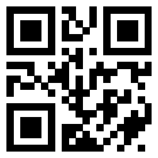 Il Qr Code di 3400051295
