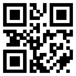 Il Qr Code di 3400051296