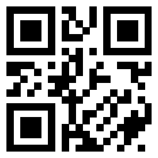 QrCode di 3400051330