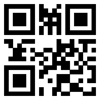 Qr Code di 3400051366