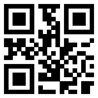 3400051388 QrCode associato