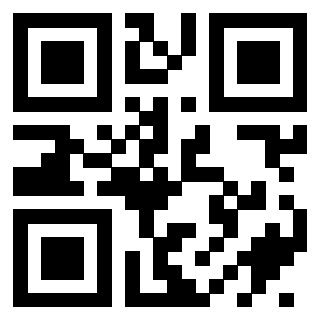 QrCode di 3400051406