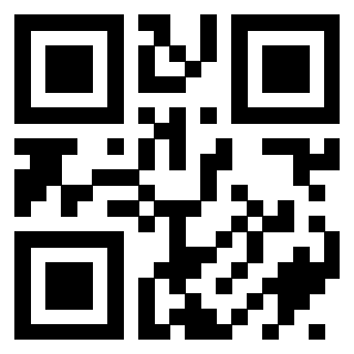 Scansione del Qr Code di 3400051420