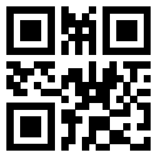 3400051424 QrCode associato
