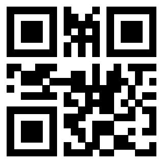 Qr Code di 3400051426