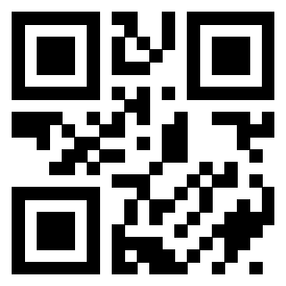 3400051440 - Immagine del Qr Code