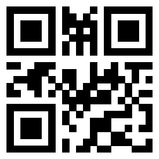 3400051441 QrCode associato