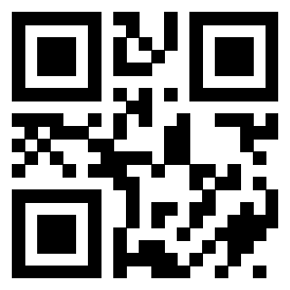 QrCode di 3400051453