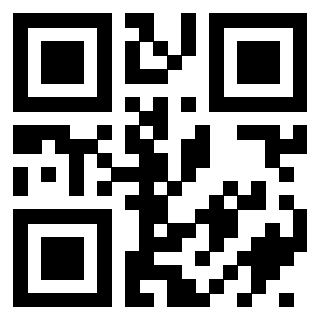 QrCode di 3400051465