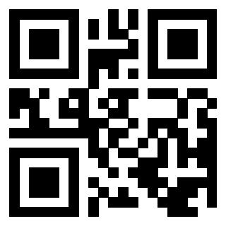 3400051469 - Immagine del Qr Code