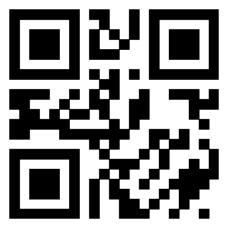 3400051470 - Immagine del Qr Code