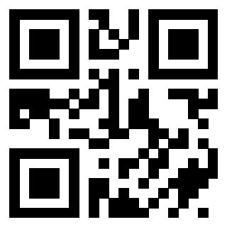 3400051491 QrCode associato