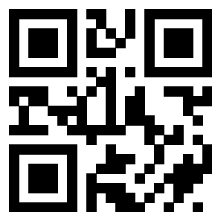 3400051492 QrCode associato