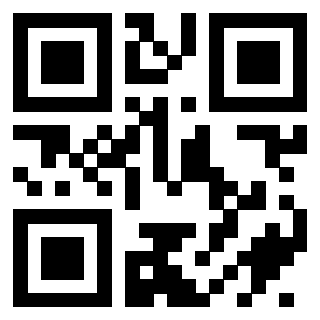 3400051493 Qr Code associato