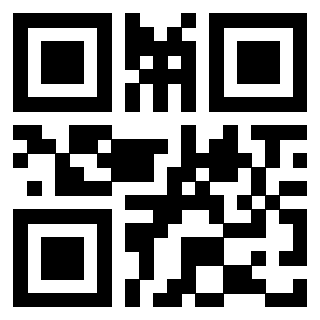 3400051494 QrCode associato
