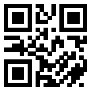 3400051511 - Immagine del Qr Code
